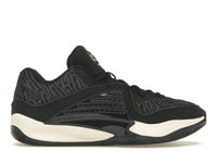 Nike KD 16 NRG Boardroom