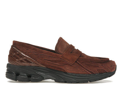 New Balance 1906L Rich Oak - authentic New Balance sneakers