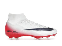 Nike Zoom Mercurial Superfly 10 Academy FG/MG Fear Nothing Pack