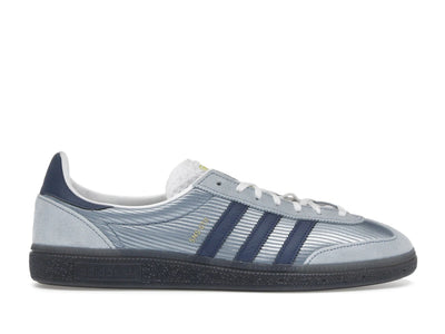 adidas GT II Sneakersnstuff Stockholm