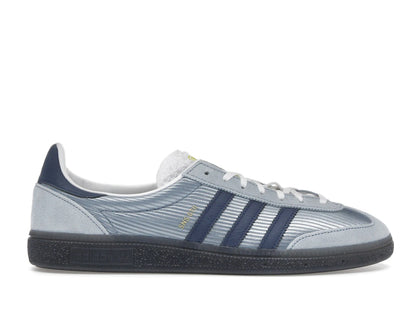 adidas GT II Sneakersnstuff Stockholm - authentic adidas sneakers