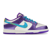 Nike Dunk Low Protro Kobe Bryant Draft Day