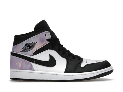 Jordan 1 Mid SE Zen Master - authentic Jordan sneakers