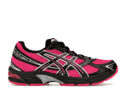 ASICS Gel-1130 Pink Black (Women's) - authentic ASICS sneakers