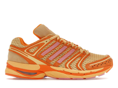 adidas Adistar Control 5 Unheardof Pork Chop Piggy Runner 2.0 Meatball
