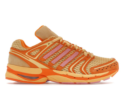 adidas Adistar Control 5 Unheardof Pork Chop Piggy Runner 2.0 Meatball - authentic adidas sneakers