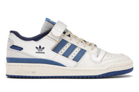 adidas Forum 84 Low OG Blue Thread Royal