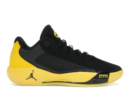 Jordan Luka .77 Quai 54 - authentic Jordan sneakers