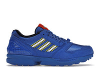 adidas ZX 8000 LEGO Color Pack Blau