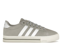 adidas Daily 4.0 Grey Cloud White Off White