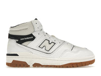 New Balance 650R Aime Leon Dore Black