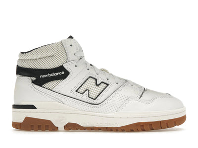 New Balance 650R Aime Leon Dore Black