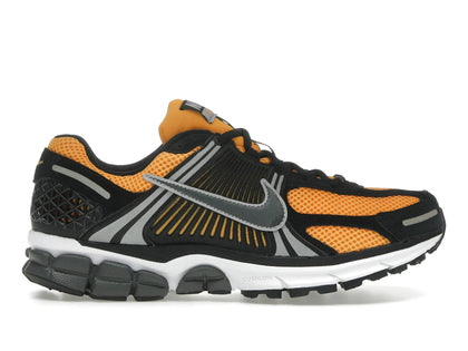 Nike Zoom Vomero 5 Sundial - authentic Nike sneakers