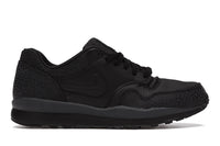 Nike Air Safari Black Anthracite