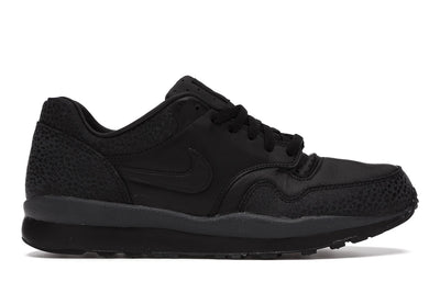 Nike Air Safari Black Anthracite