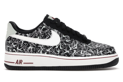 Nike Air Force 1 Low Valentine's Day (2020) (Women's) - authentic Nike sneakers