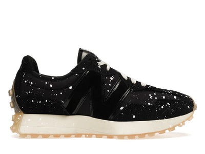 New Balance 327 Joshua Vides