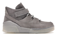 Converse ERX 260 Mid A-COLD-WALL