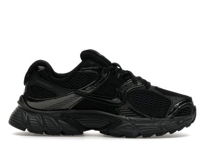 Nike V5 RNR Black Anthracite (Women's) - authentic Nike sneakers