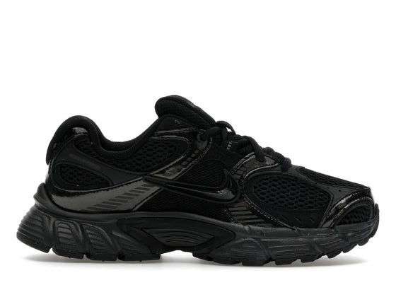 Nike V5 RNR Black Anthracite (Women's)