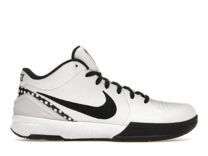 Nike Kobe 4 Protro Mambacita Gigi - authentic Nike sneakers