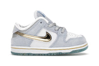 Nike SB Dunk Low Sean Cliver (TD)