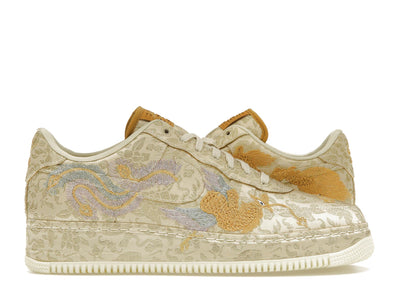 Nike Air Force 1 Low '07 Year of the Dragon (2024)