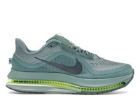 Nike Air Zoom Pegasus Premium Cannon