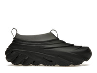 Crocs Echo Storm Midnight