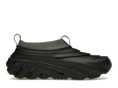 Crocs Echo Storm Midnight