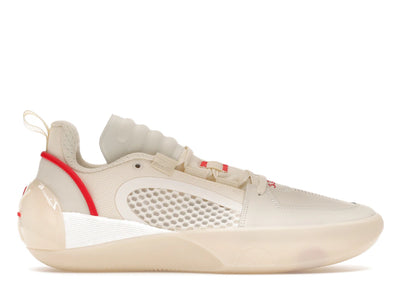Li-Ning Way of Wade All City 12 Encore 305