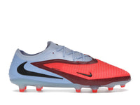 Nike Phantom 6 Low Elite AG-Pro Scary Good Pack