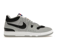 Nike Mac Attack QS SP Light Smoke Gray