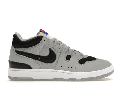 Nike Mac Attack QS SP Light Smoke Grey - authentic Nike sneakers
