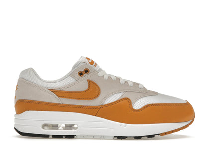 Nike Air Max 1 Bronze - authentic Nike sneakers