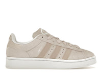 adidas Campus 00s Putty Mauve Wonder Taupe (Women's)