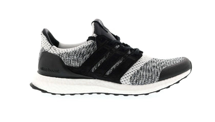 adidas Ultra Boost 1.0 SNS X Social Status - authentic adidas sneakers