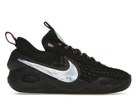 Nike Cosmic Unity Ghost