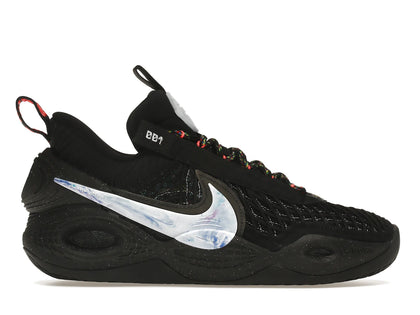 Nike Cosmic Unity Ghost - authentic Nike sneakers