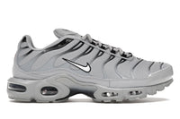 Nike Air Max Plus Wolf Grey