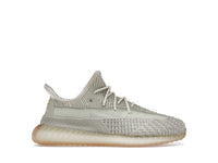 adidas Yeezy Boost 350 V2 Citrin (Kids)