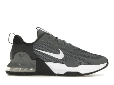 Nike Air Max Alpha Trainer 5 Smoke Grey