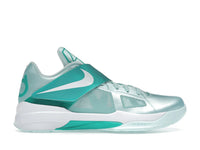 Nike KD 4 Ostern (2025)