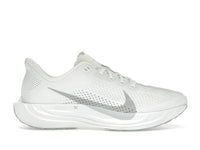 Nike ZoomX Pegasus Plus White Wolf Grey Pure Platinum (Women's)