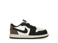 Jordan 1 Retro Low OG Mocha (TD)