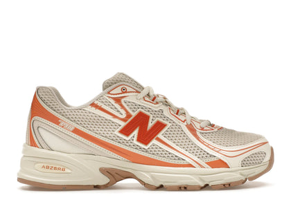 New Balance 740 Sandstone Infield Clay - authentic New Balance sneakers