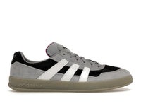 adidas Aloha Super Mark Gonzales Brainwash Victim