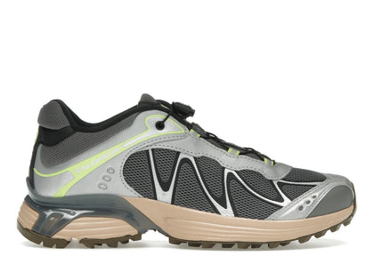 Salomon XT-Whisper Moon Pack - authentic Salomon sneakers