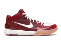 Nike Kobe 4 All-Star