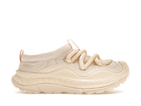 Hoka One One Ora Primo Vanilla